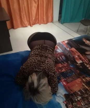 Ольга, 29 лет